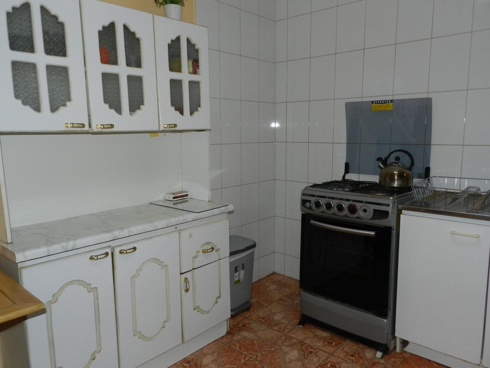 Hostal Illari San Pedro de Atacama Ngoại thất bức ảnh