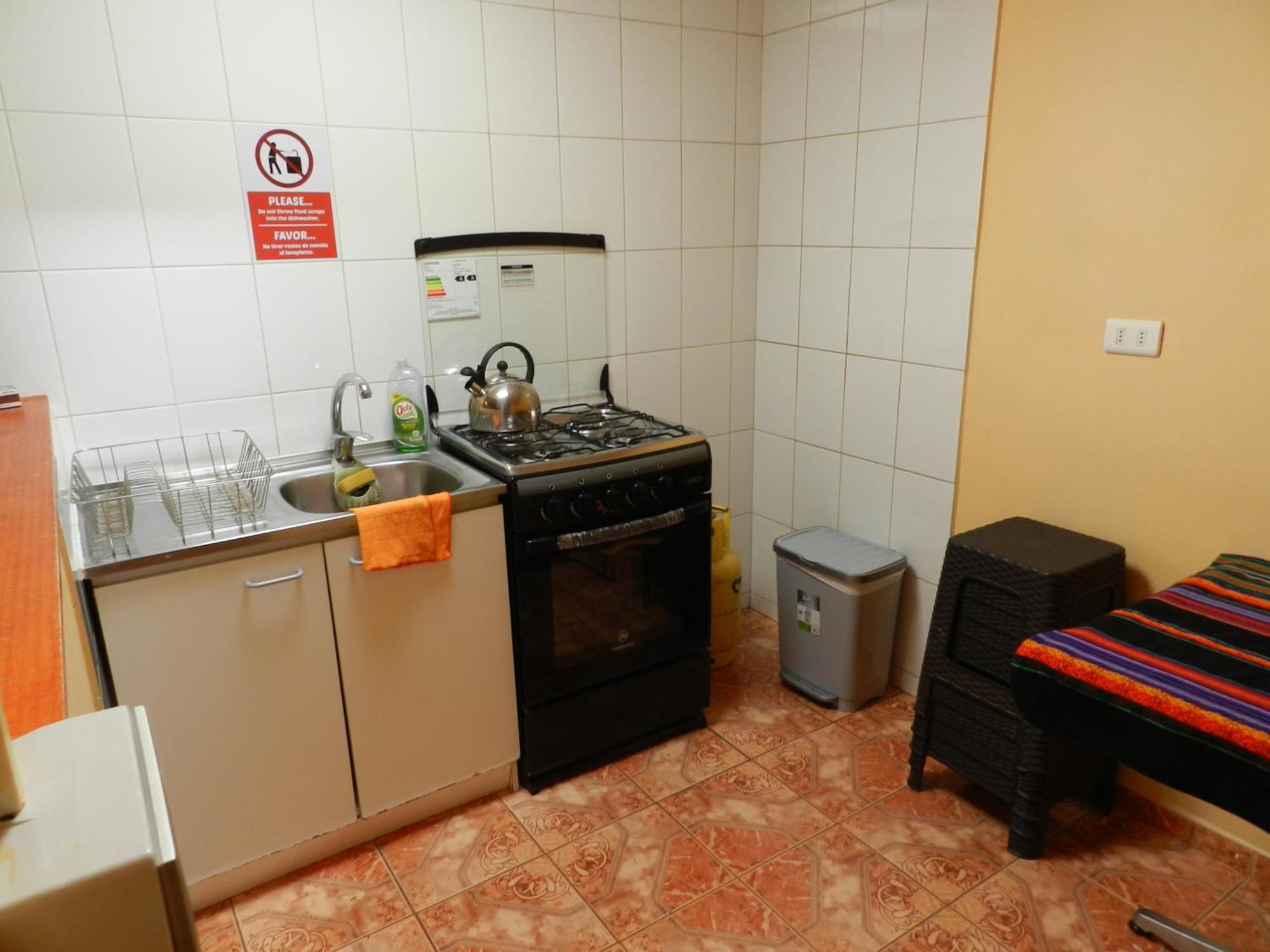 Hostal Illari San Pedro de Atacama Ngoại thất bức ảnh