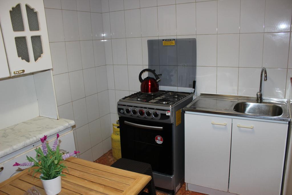 Hostal Illari San Pedro de Atacama Ngoại thất bức ảnh
